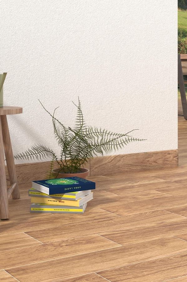 EcoceramicBestley