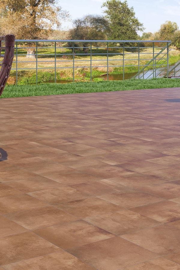 EcoceramicFraga