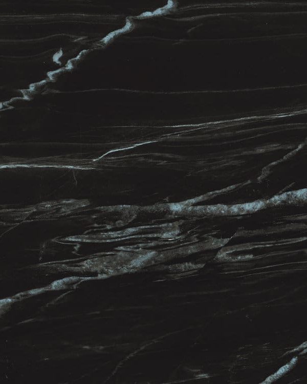 AVA_CERAMICA_Nero_Belvedere_1