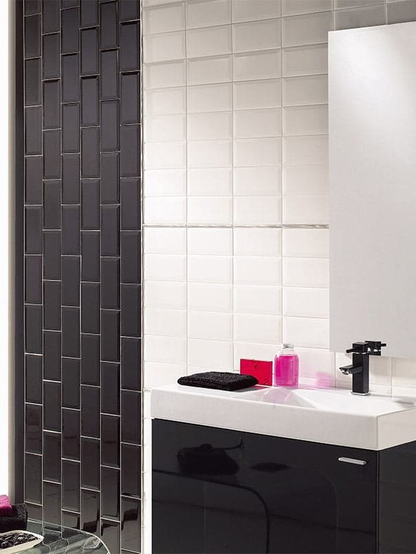 BISSEL_NEGRO_10x20_4