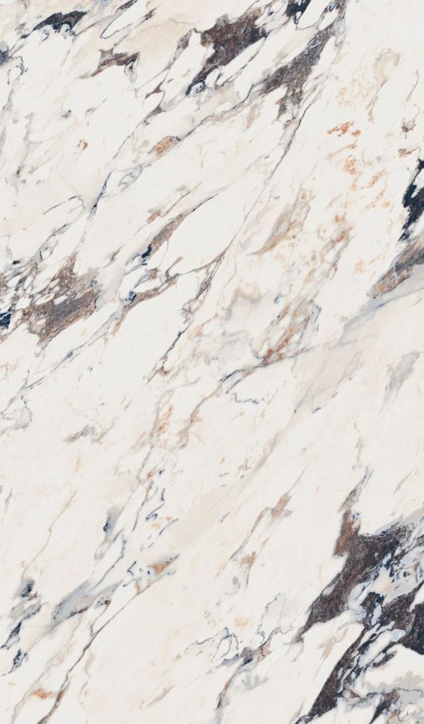 BRECCIA_MELANGE_1
