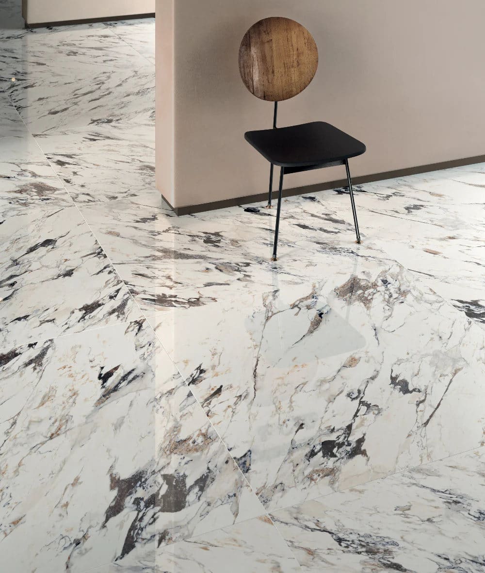 BRECCIA_MELANGE_2