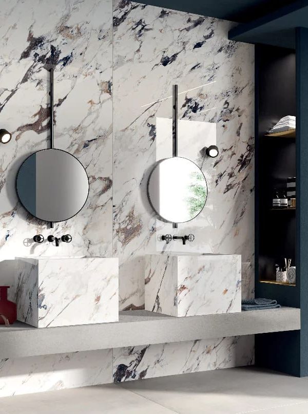 BRECCIA_MELANGE_4