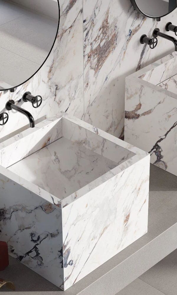 BRECCIA_MELANGE_5