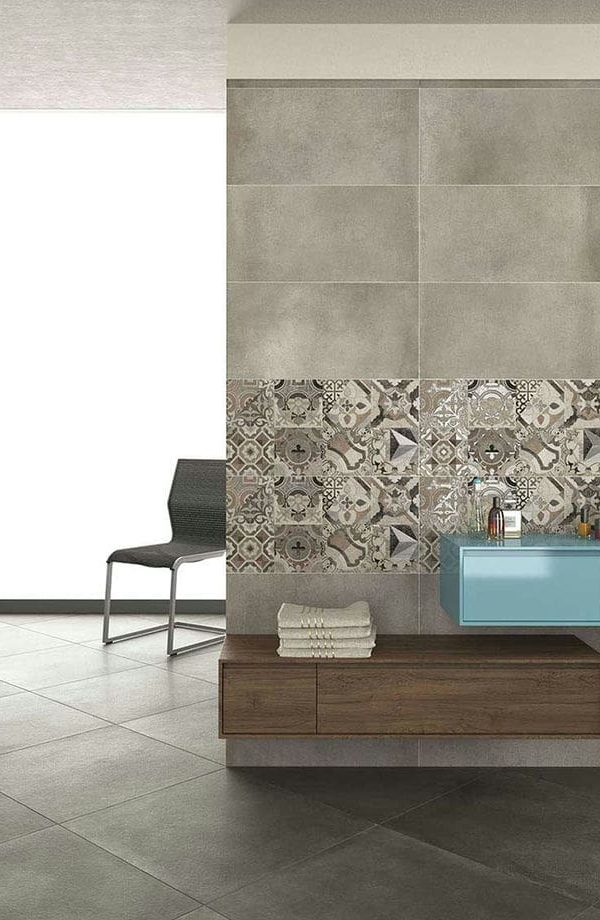 TIMELESS_BAGNO1