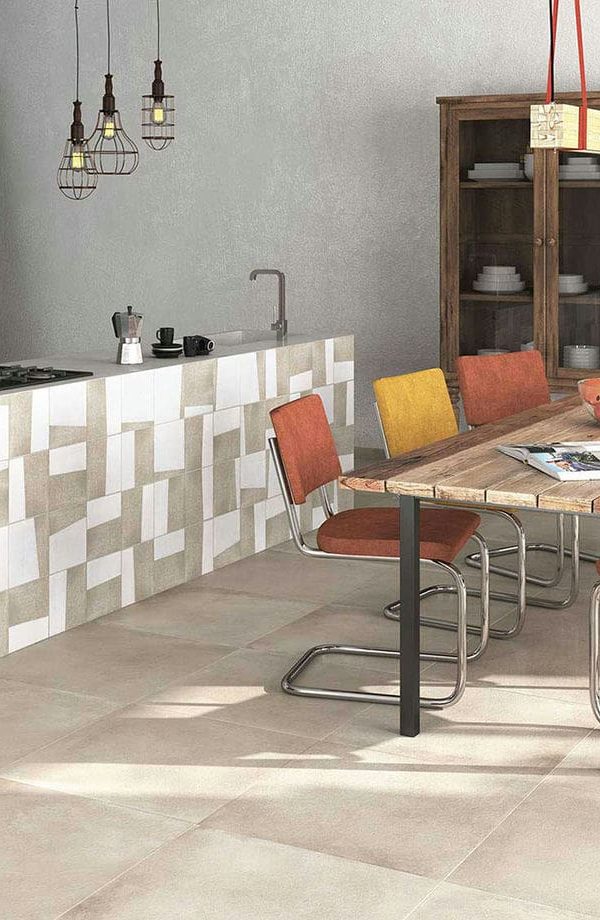 TIMELESS_CUCINA1