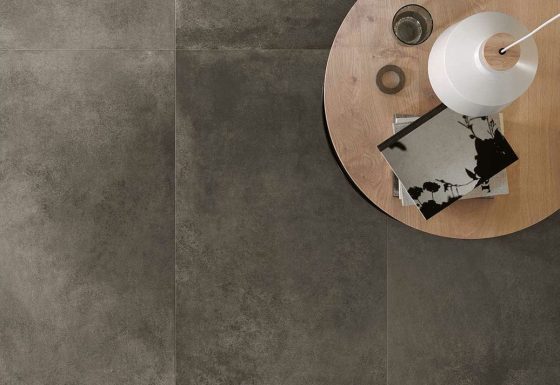 Ιταλικό πλακάκι Herberia Ceramiche | Συλλογή Timeless | Β’ Διαλογής