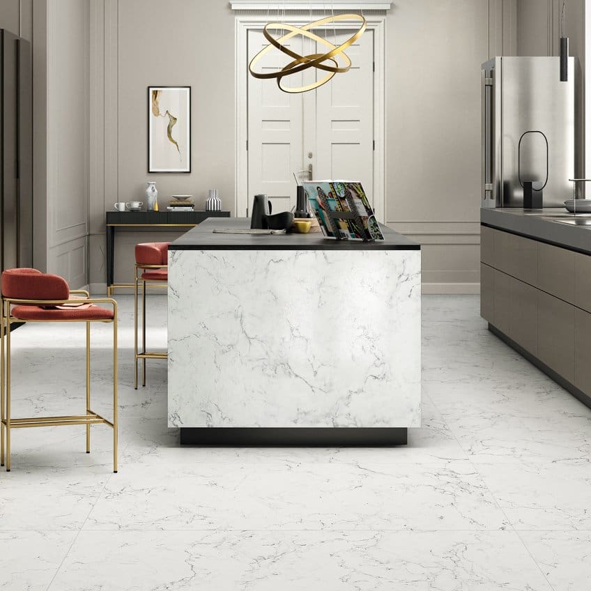 leonardo_ceramica_one_2