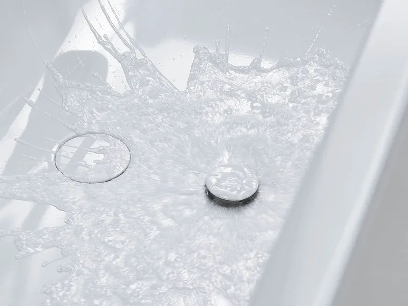 subway30-bathtub-white-with-silentflow-filling-system