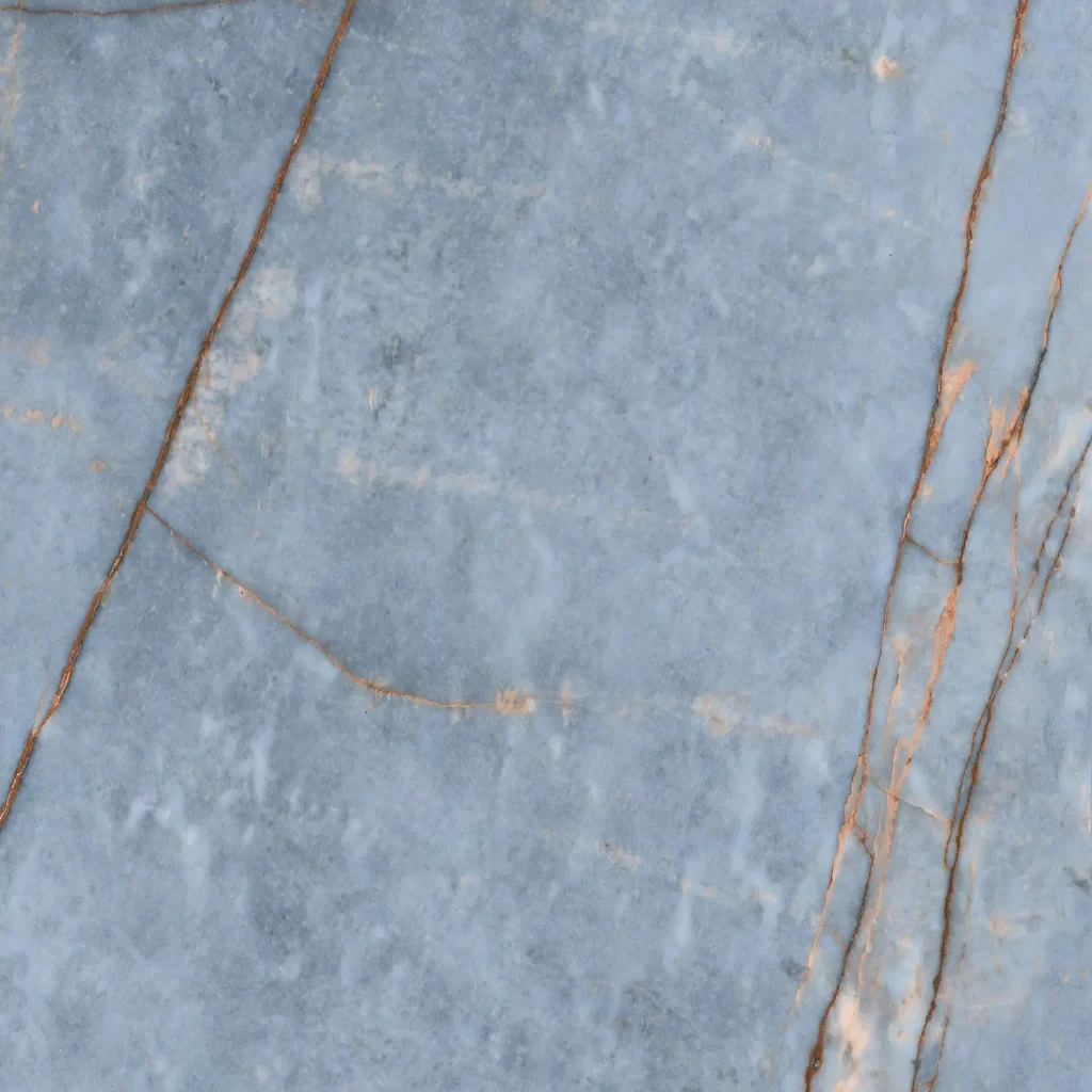 774837_01