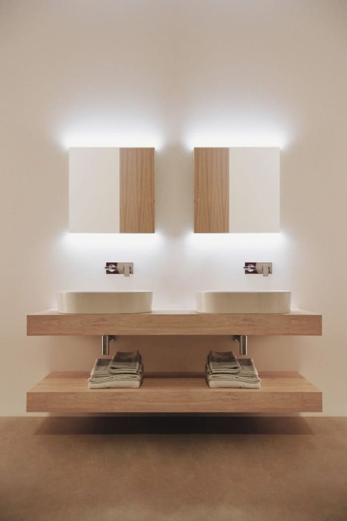 StradaII_Radiant_Comfort