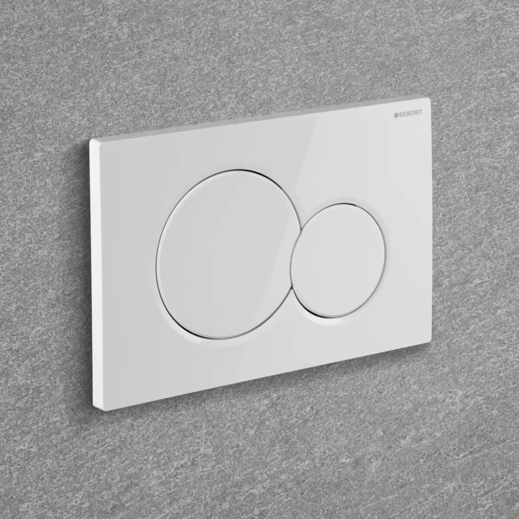 geberit-sigma01-flush-plate-115-770-11-5-7