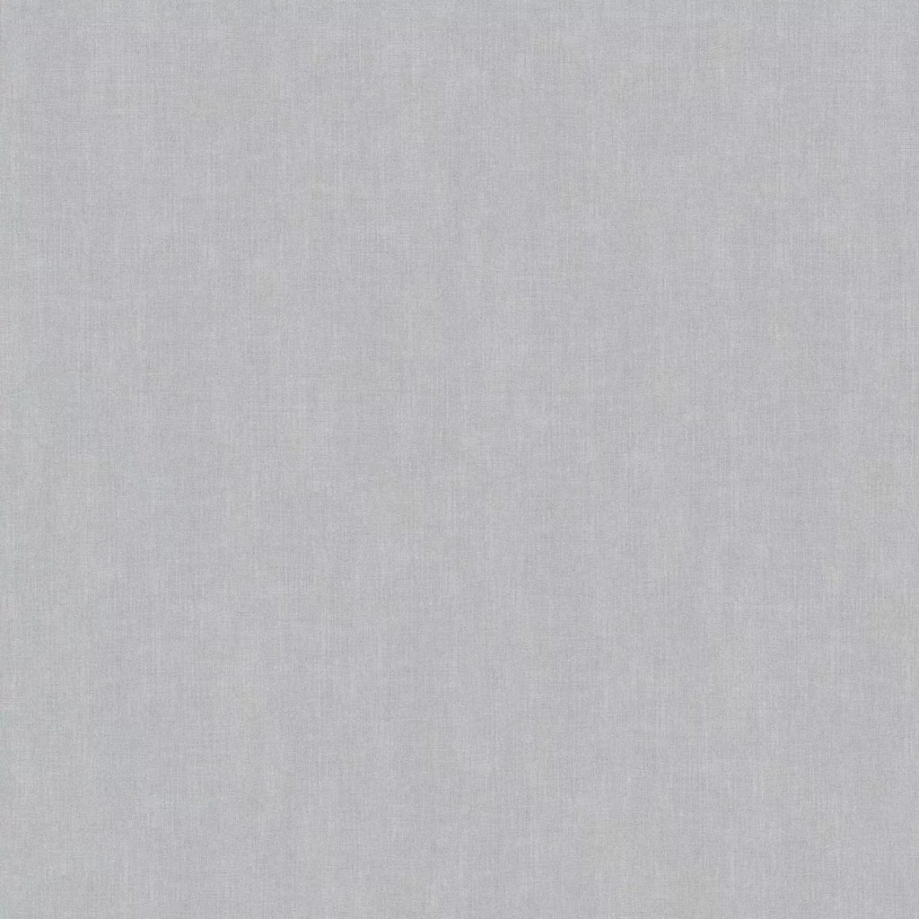 769467_01