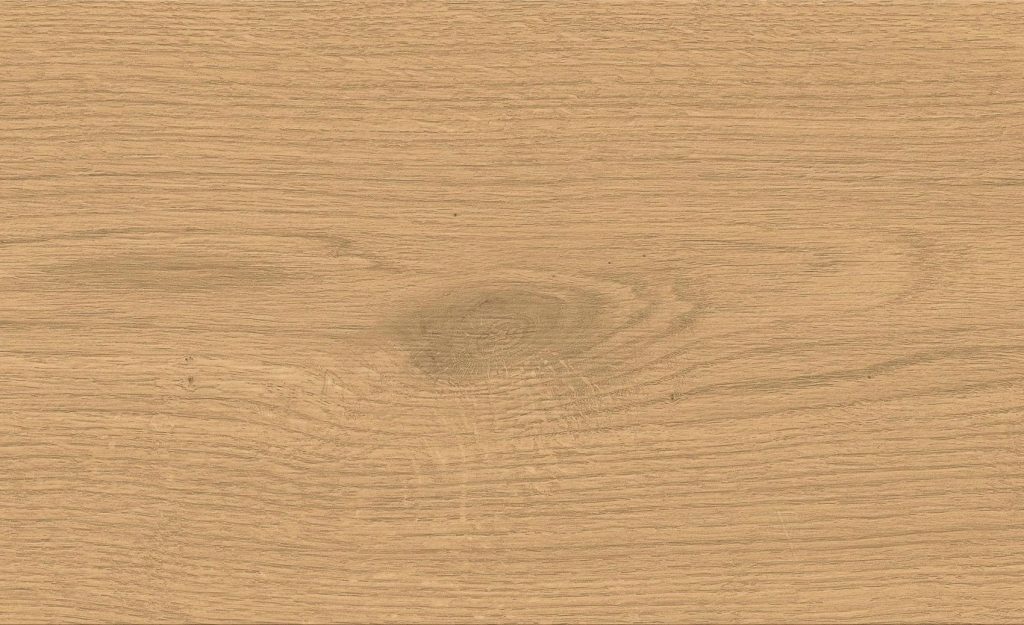 AtlasConcorde_Entice_Macro_PaleOakNatural_Matte