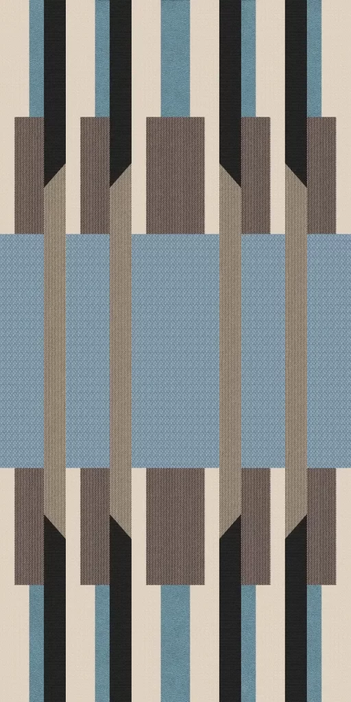 decoro_ritmo_beige1