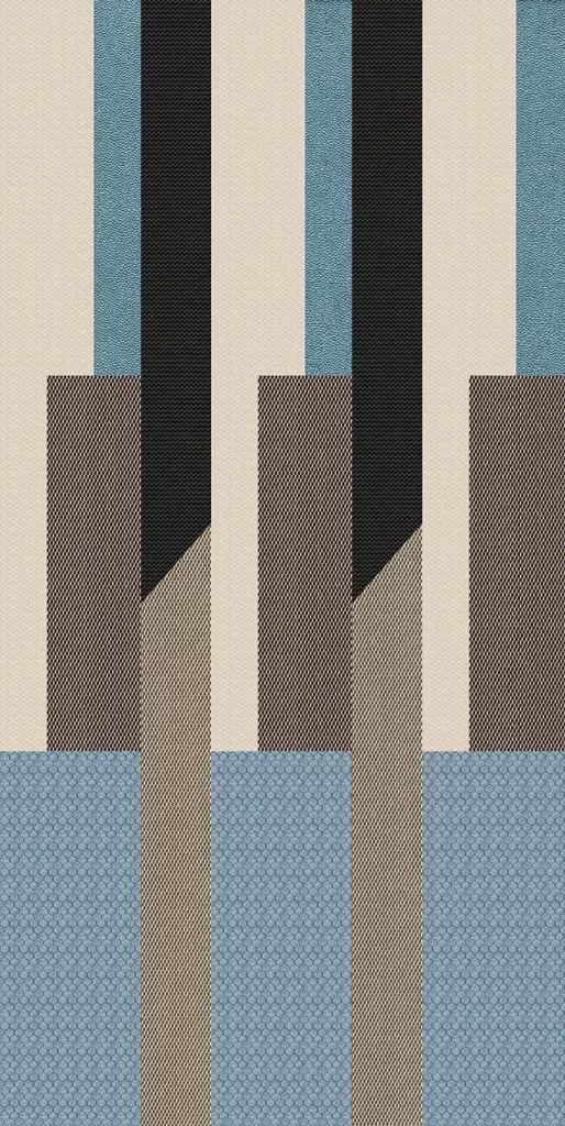 decoro_ritmo_beige2