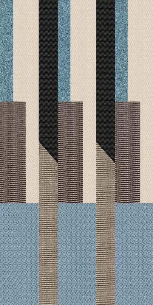 decoro_ritmo_beige3